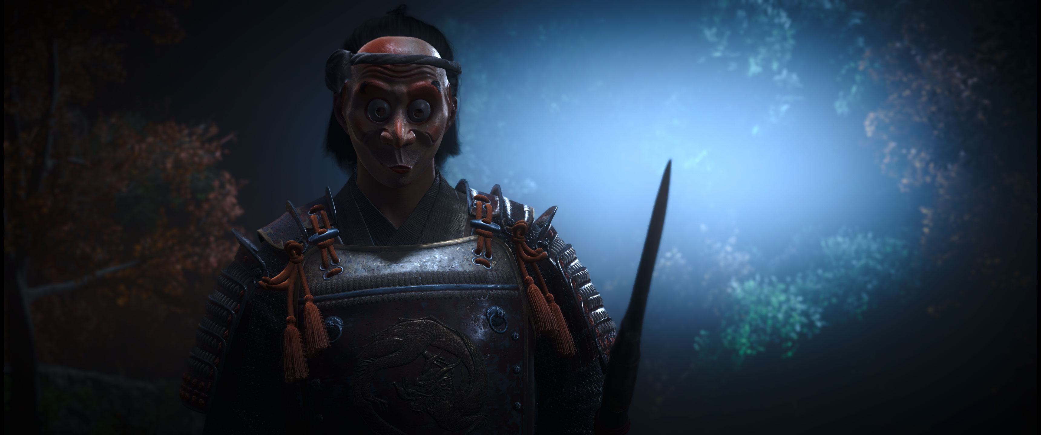 Assassin's-Creed-Shadows-Screenshot-2025.03.20---16.09.53.jpg