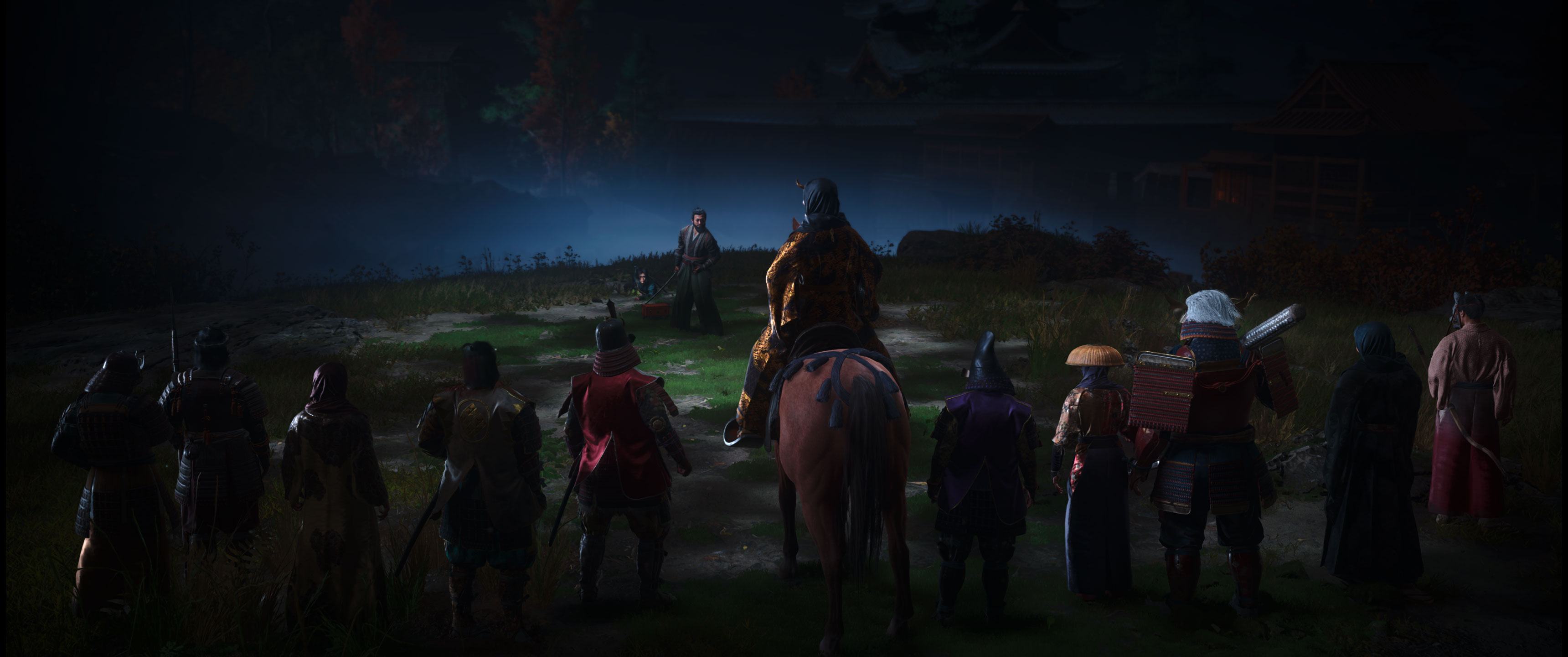 Assassin's-Creed-Shadows-Screenshot-2025.03.20---16.10.21.jpg