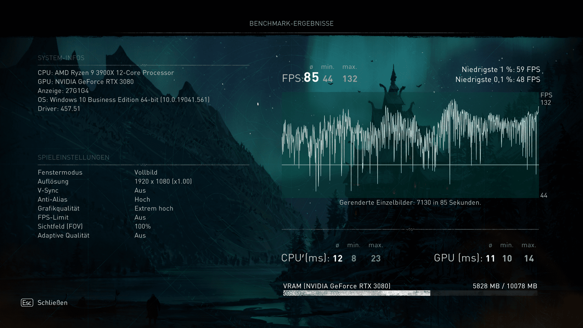 Assassin's Creed Valhalla Screenshot 2020.12.08 - 17.48.25.03.png