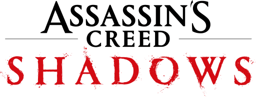 Assassin's_Creed_Shadows_text_logo.svg.png