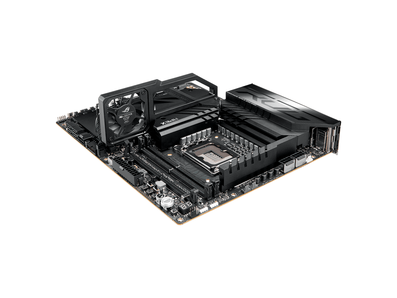 ASUS-ROG-Maximus-Z790-APEX-Encore-Motherboard-_5.png