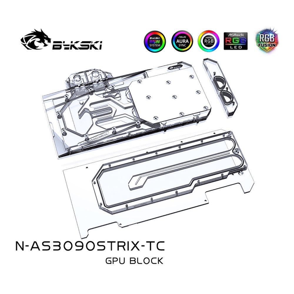 asus-rog-strix-3080-3090-aktive-backplate.jpg