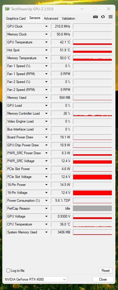 Asus-Rog-Strix-Z790-E-Gaming-WiFi-cpu-i7-13700KF-unlocked-Gainward-RTX4080-Phantom.jpg