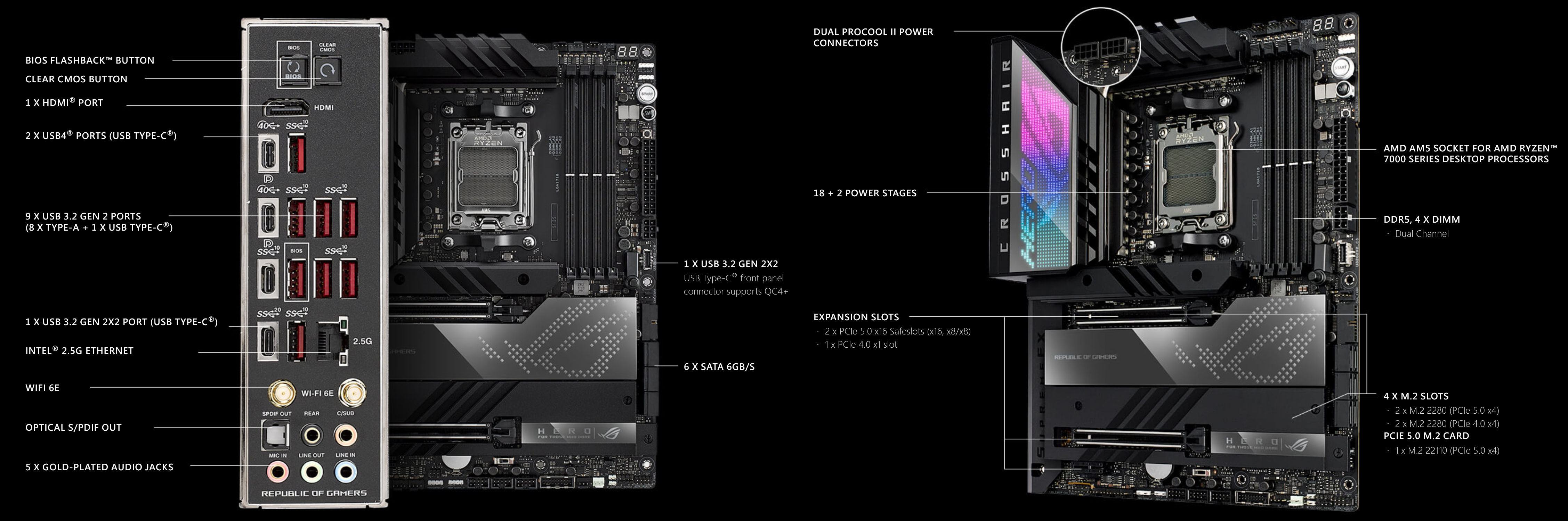 ASUS_ROG_Crosshair_X670E_HR_Spec.jpg