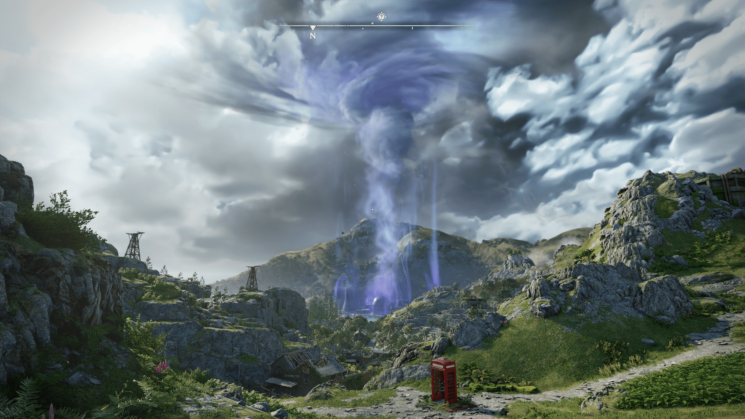Atomfall 30.03.2025 11_56_17.png