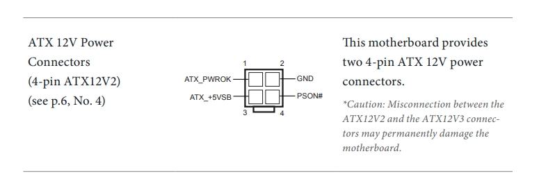 ATX4P.jpg