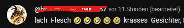 auer.png