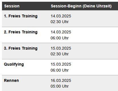 aus.JPG