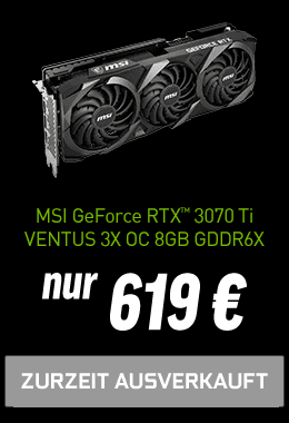 AUSV4_Produkte_GEFORCE_RTX_3070Ti_Q2_2021.png