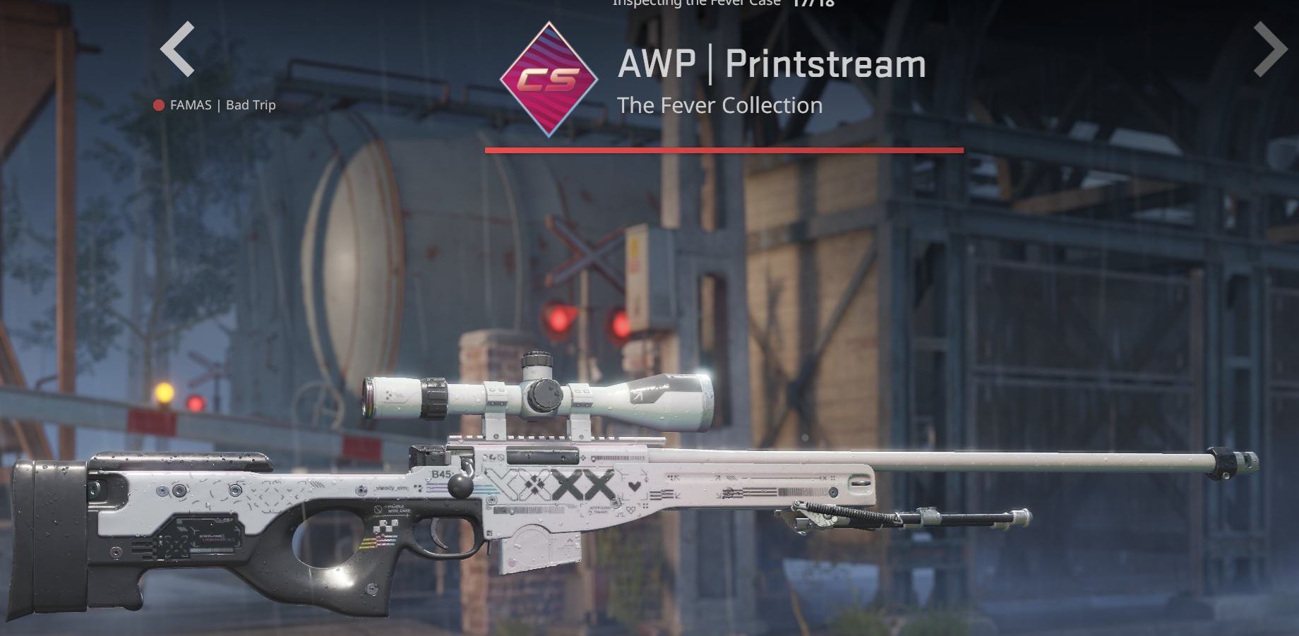awpprint.jpg