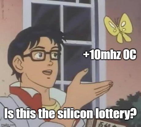 aXrob79_460s.jpg