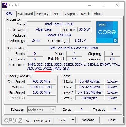 b660-g_bios-1003_avx512_on.jpg
