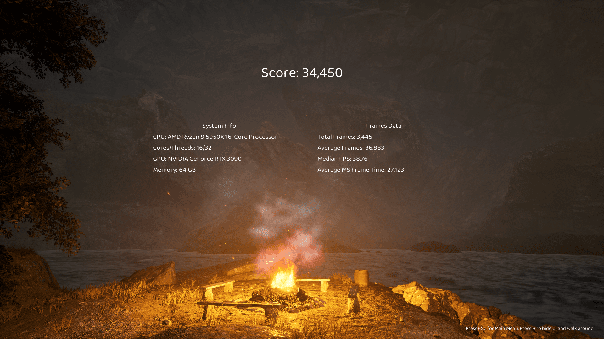 Benchmarker Screenshot 2022.05.19 - 15.08.11.96.png