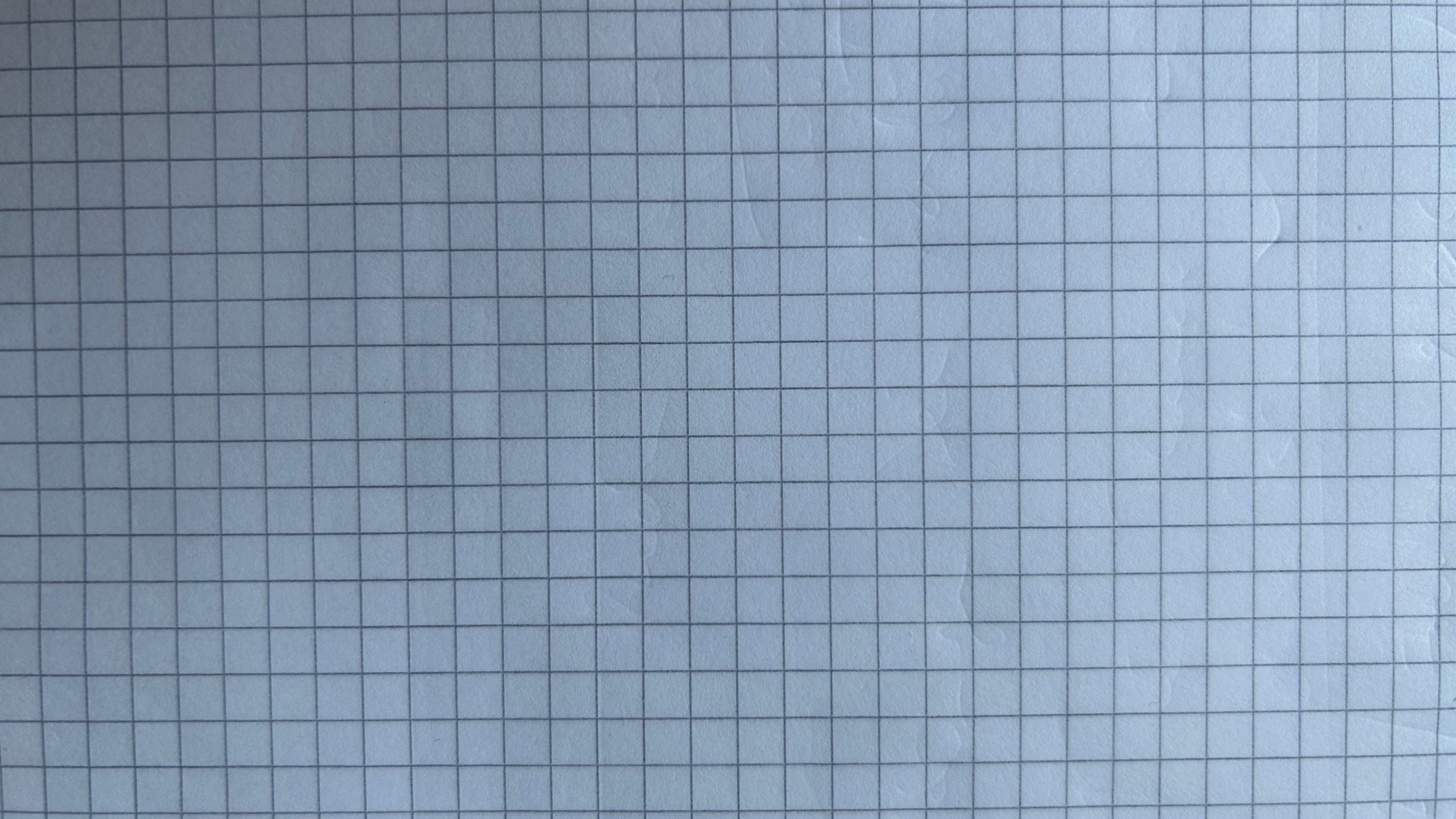 Bild1.jpg