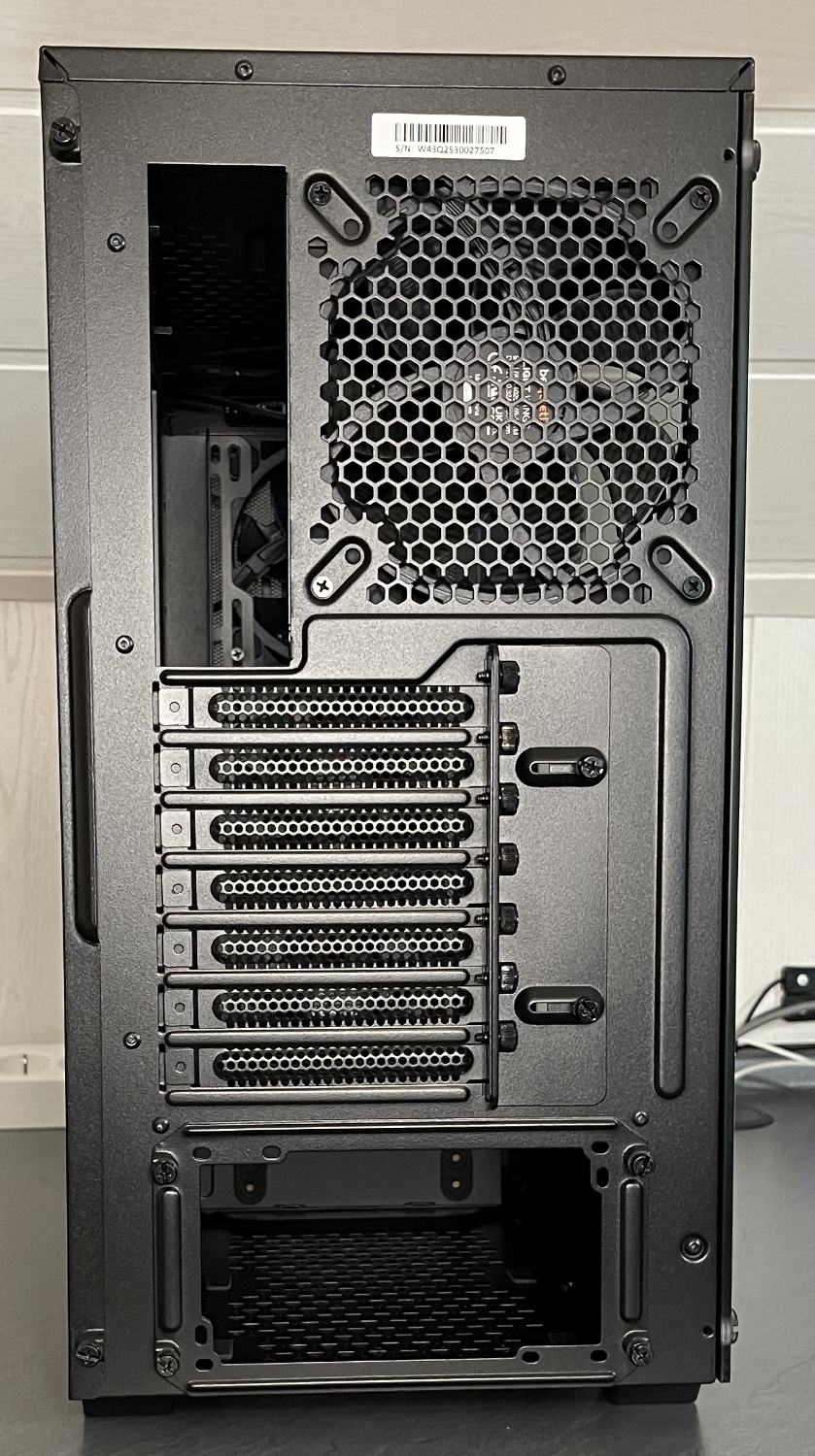 Bild_07_Back.jpg