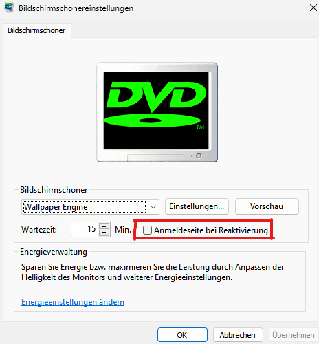 Bild_2023-07-13_113835308.png