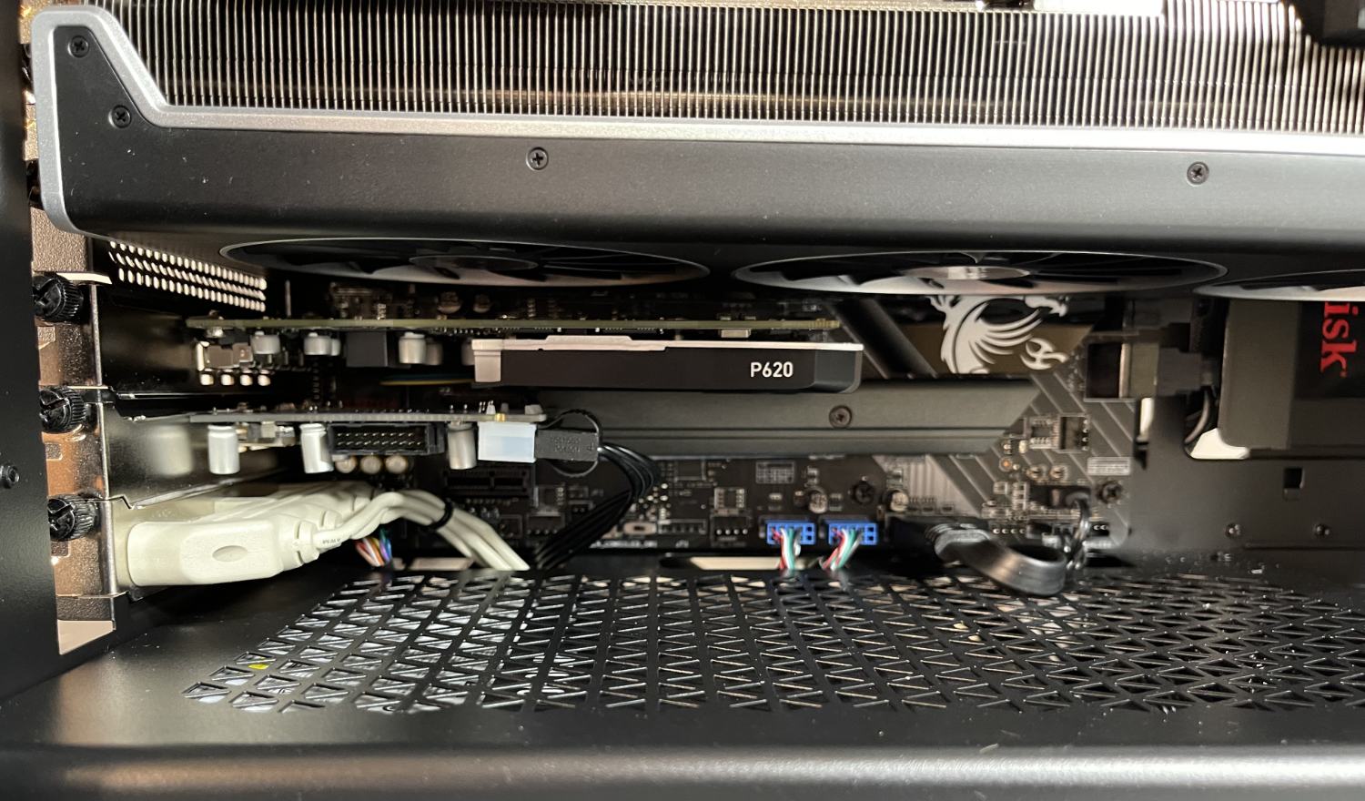Bild_26_Mainboard_unten.jpg