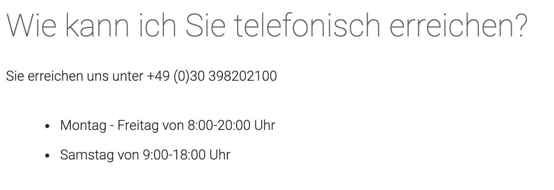 Bildschirmfoto 2021-06-18 um 22.35.59.png