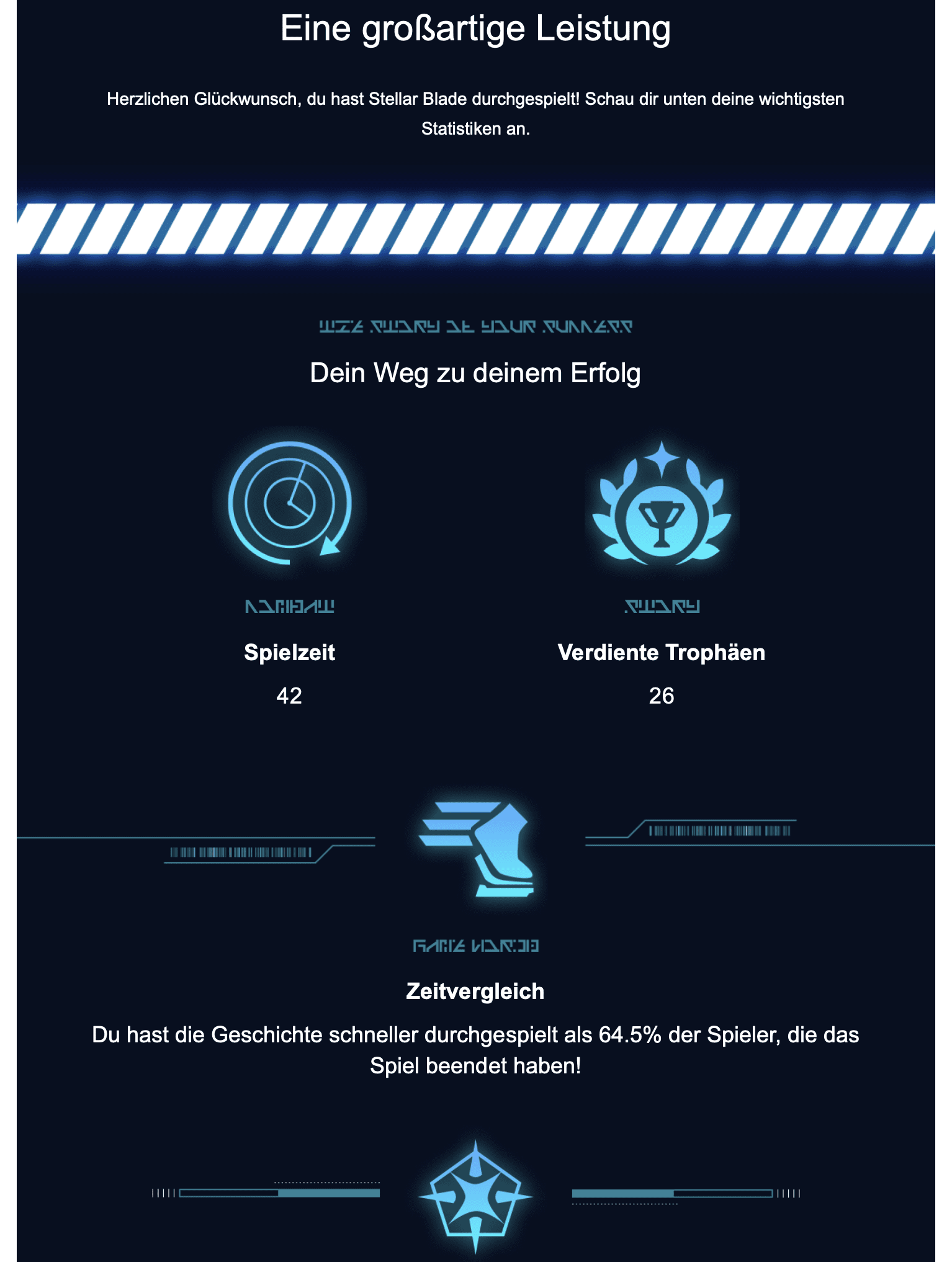 Bildschirmfoto 2025-03-17 um 22.19.15.png