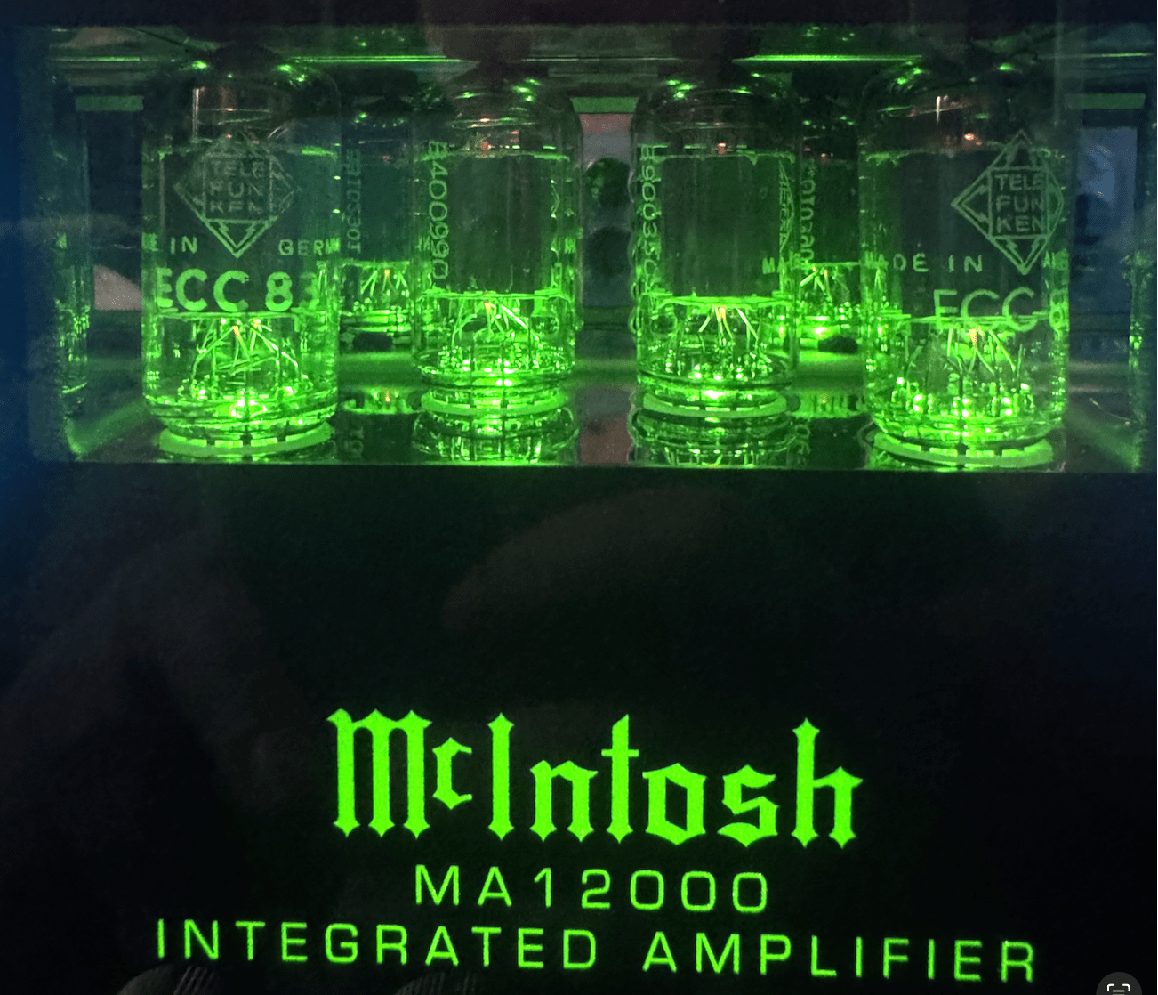 Bildschirmfoto 2025-04-15 um 10.37.49.png