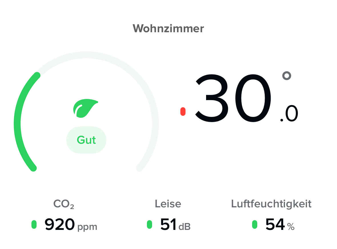 Bildschirmfoto 2025-06-30 um 20.15.25.png