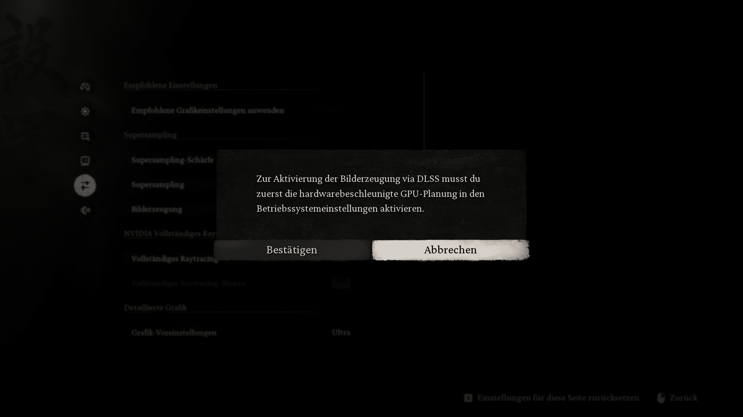 Bildschirmfoto vom 2025-04-08 15-18-44.png