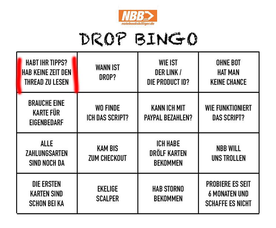 bingo2.jpg