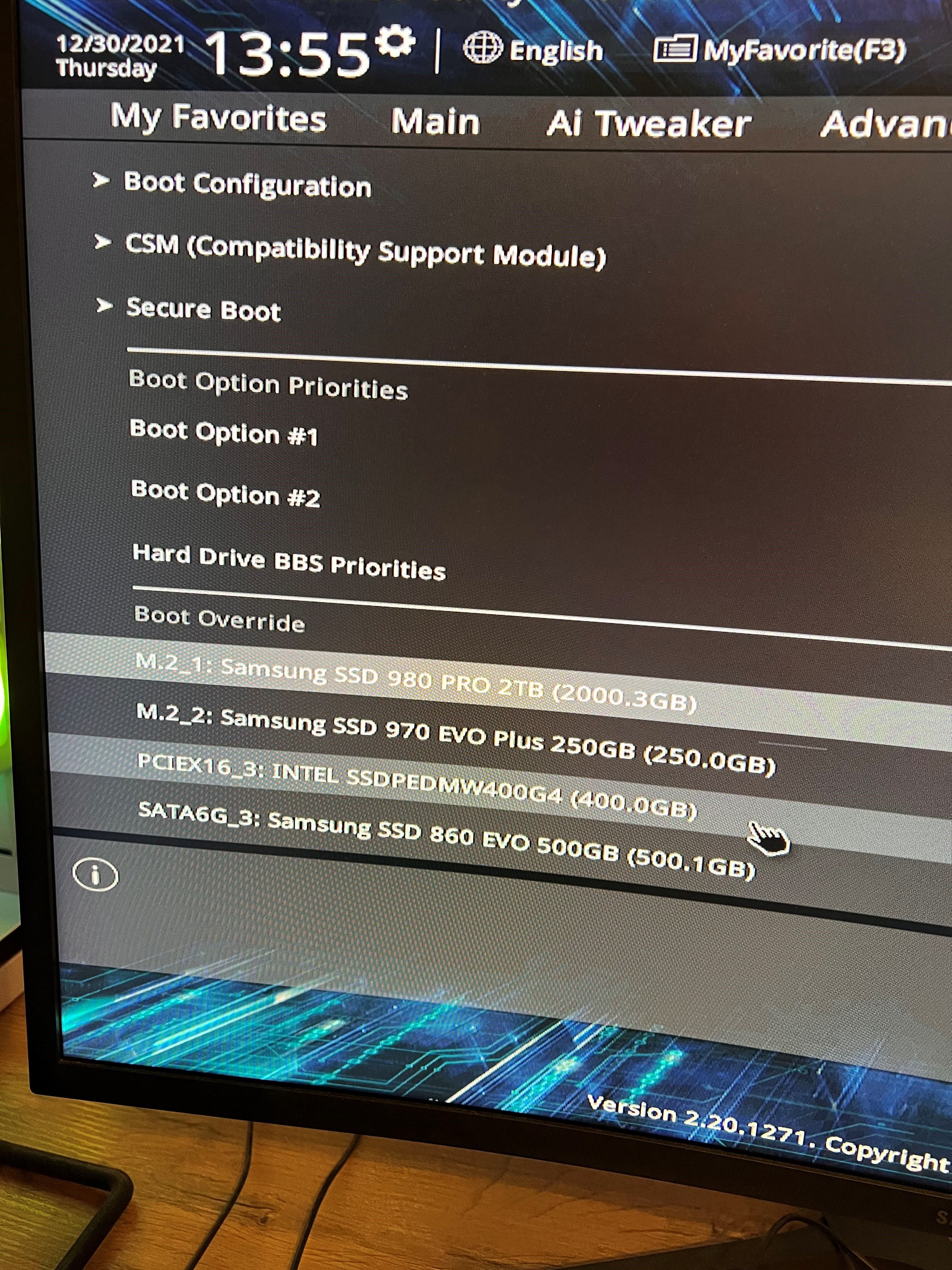 Bios 2.jpg