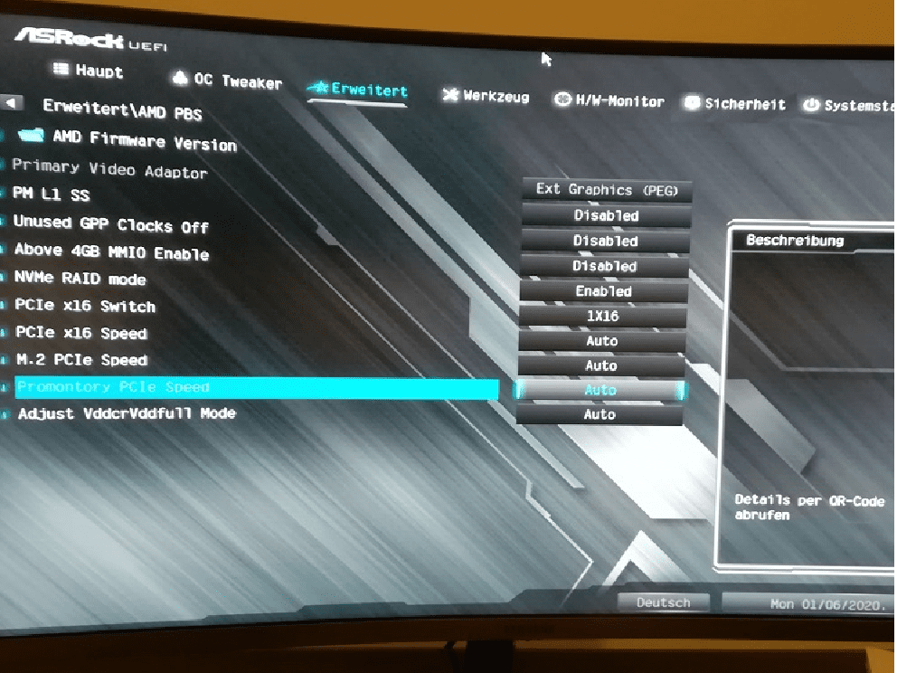 bios F1.png
