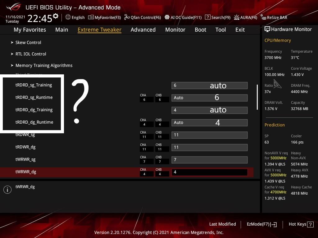bios.jpg