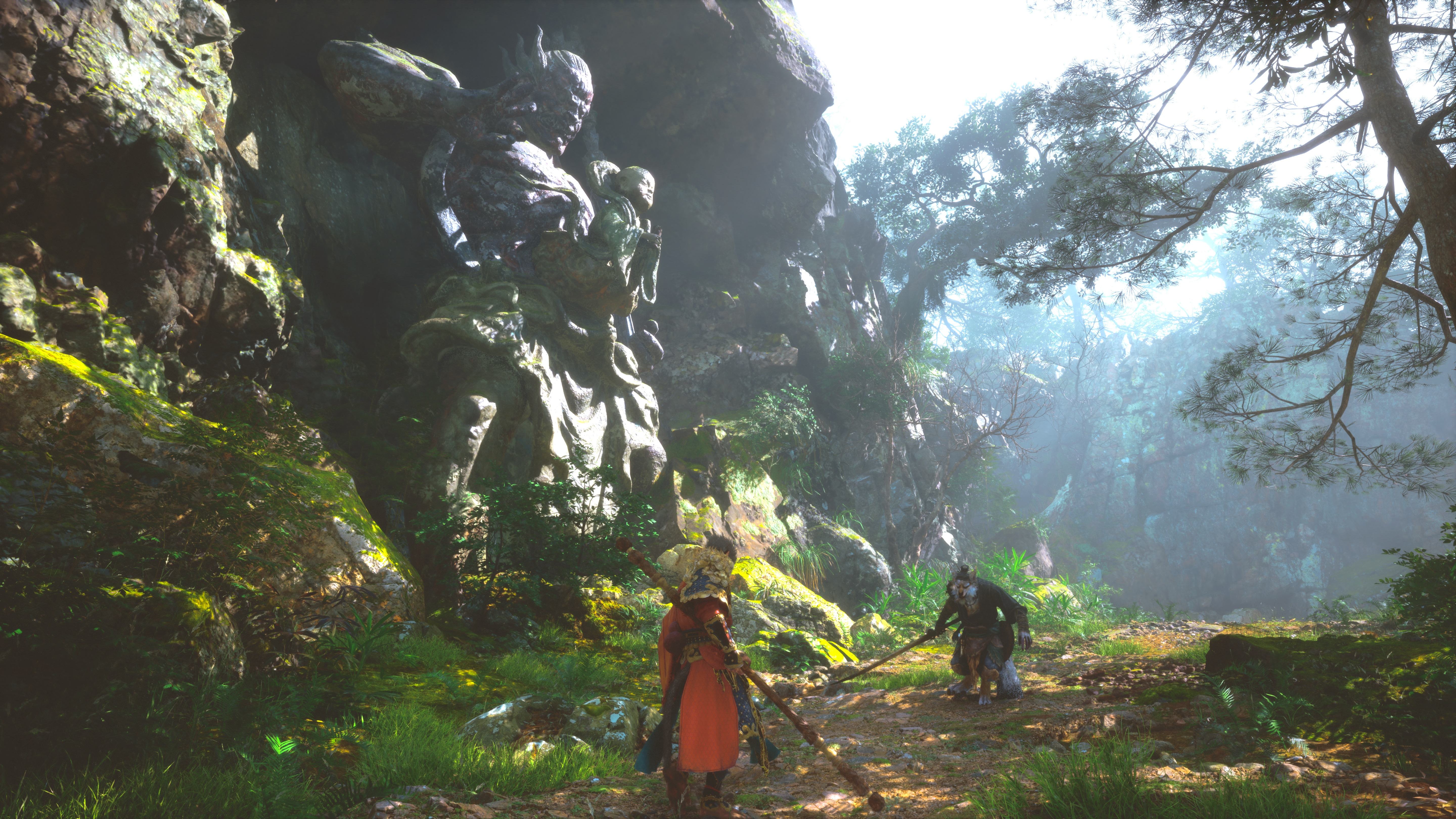 Black Myth  Wukong Screenshot 2025.05.02 - 09.28.55.75.jpg