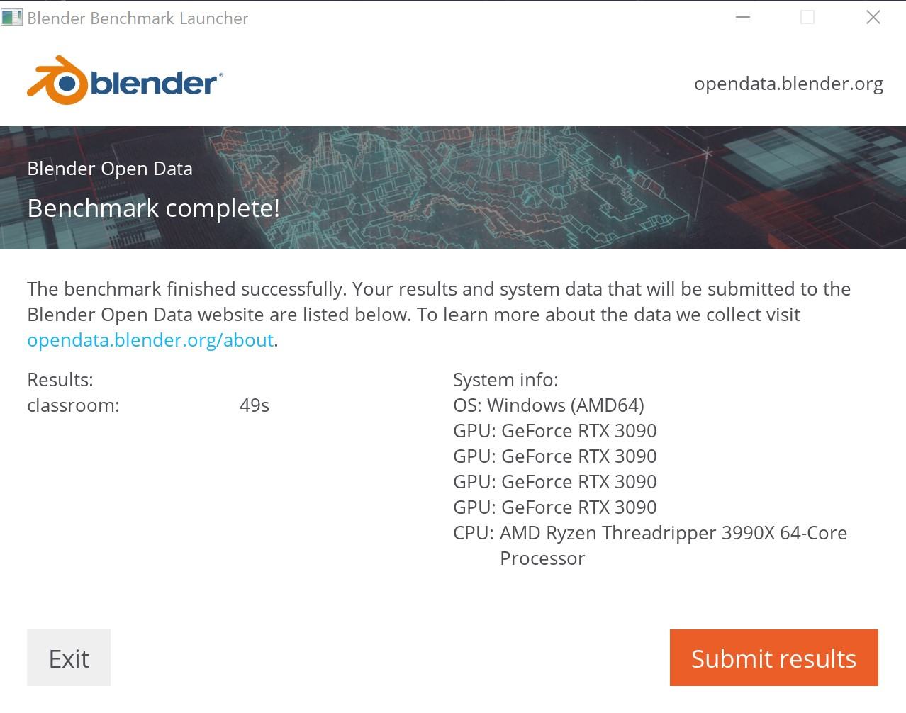 Blender benchmark.jpg