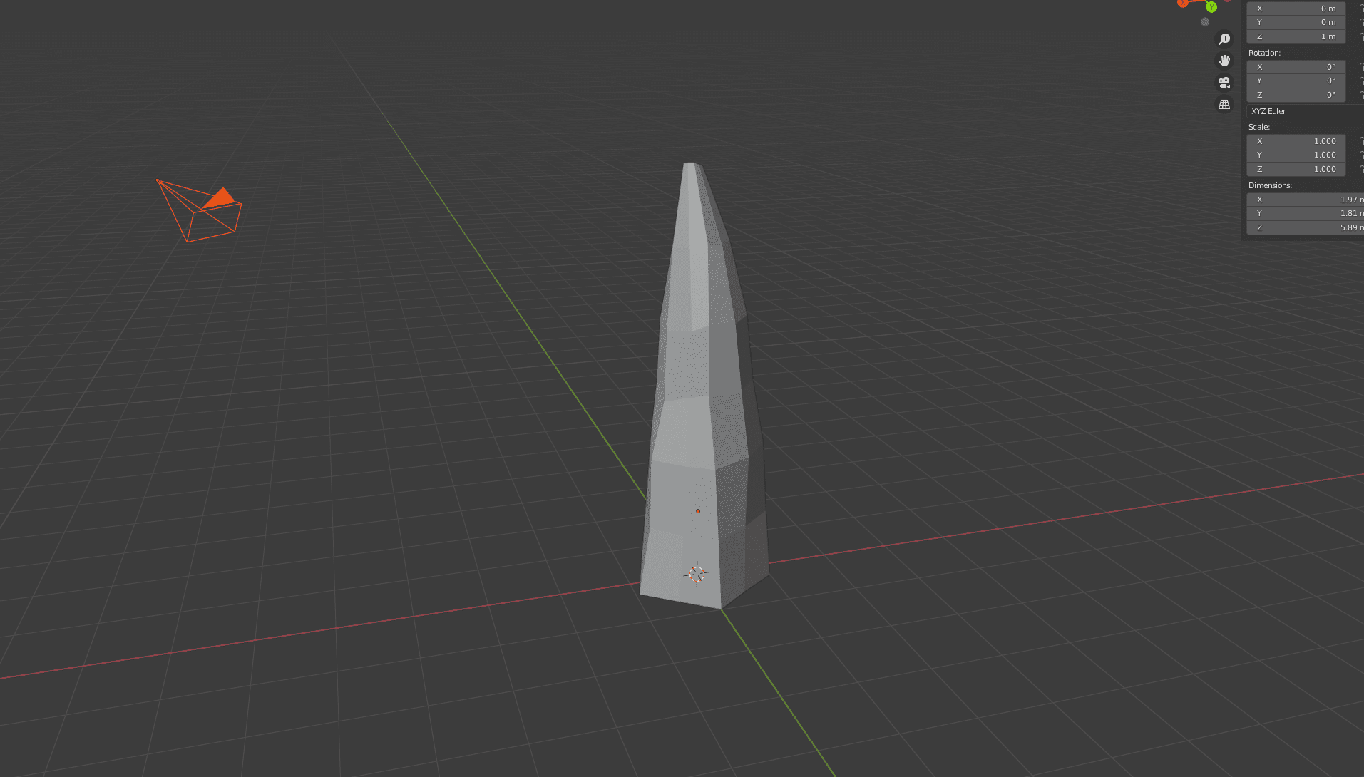 Blender.png