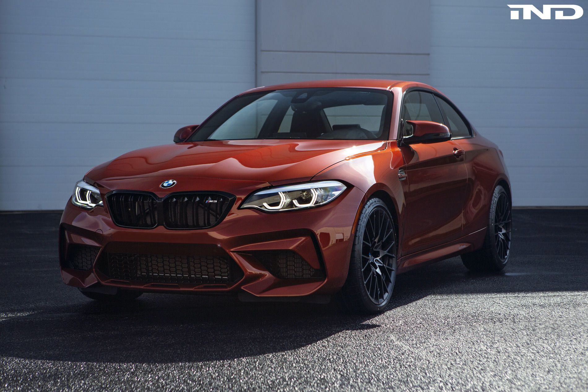 BMW-M2-Competition-Sunset-Orange-review-15.jpg