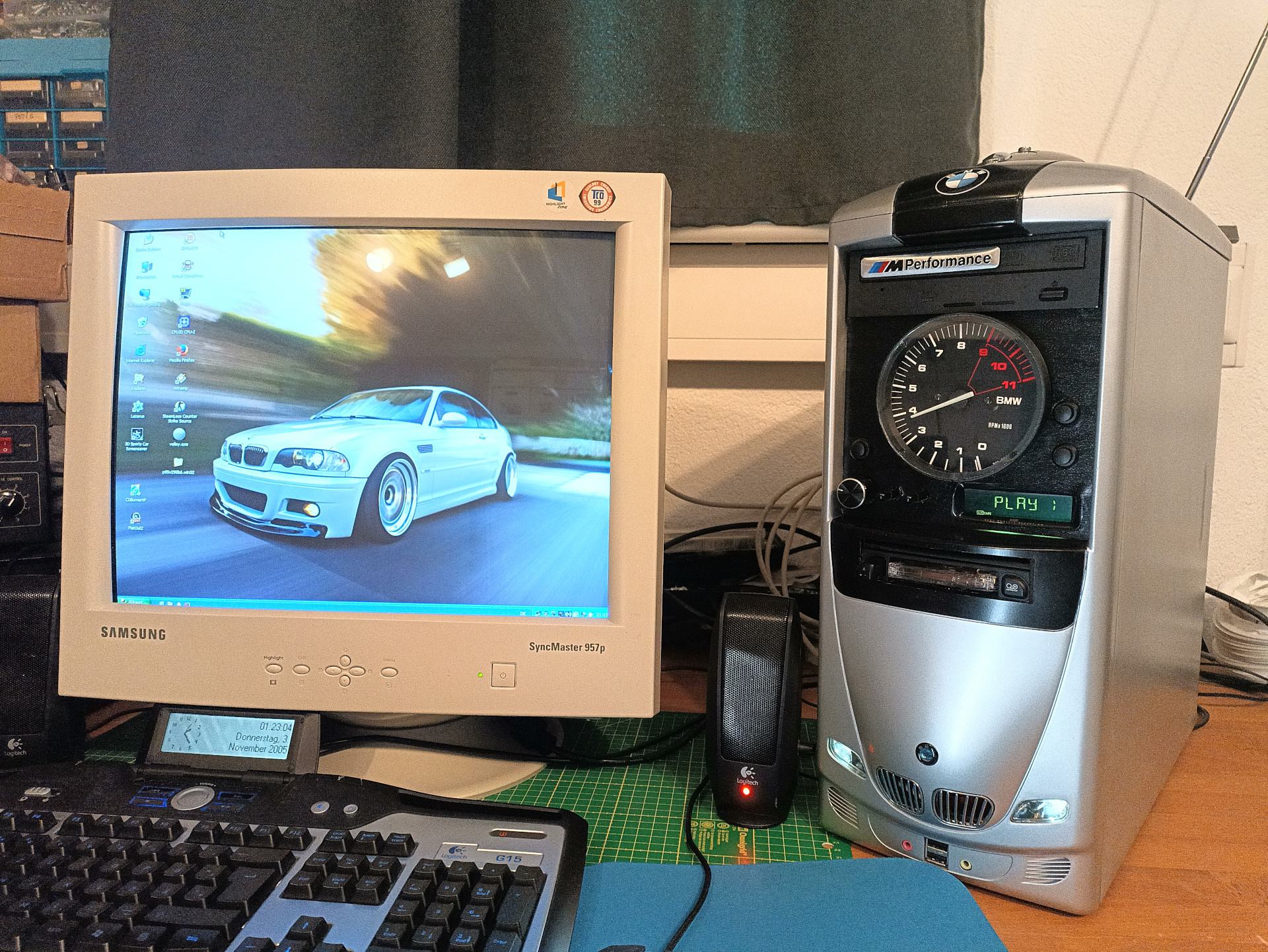 bmw-pc.jpg