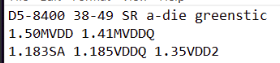 brave_7uJwF4fgwX.png