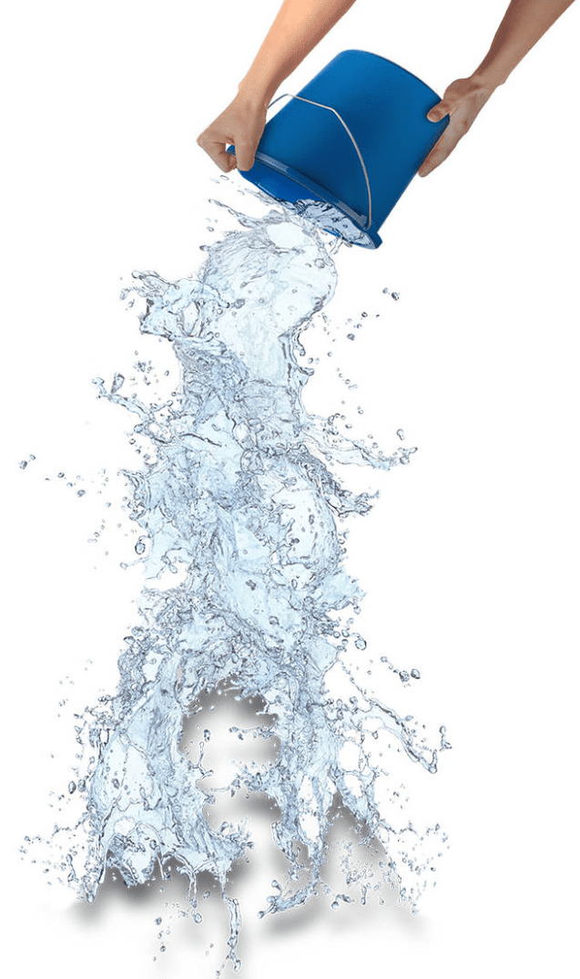 Bucket.png