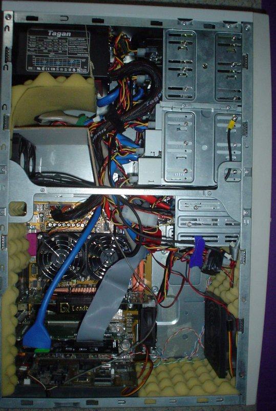 bx6800.JPG