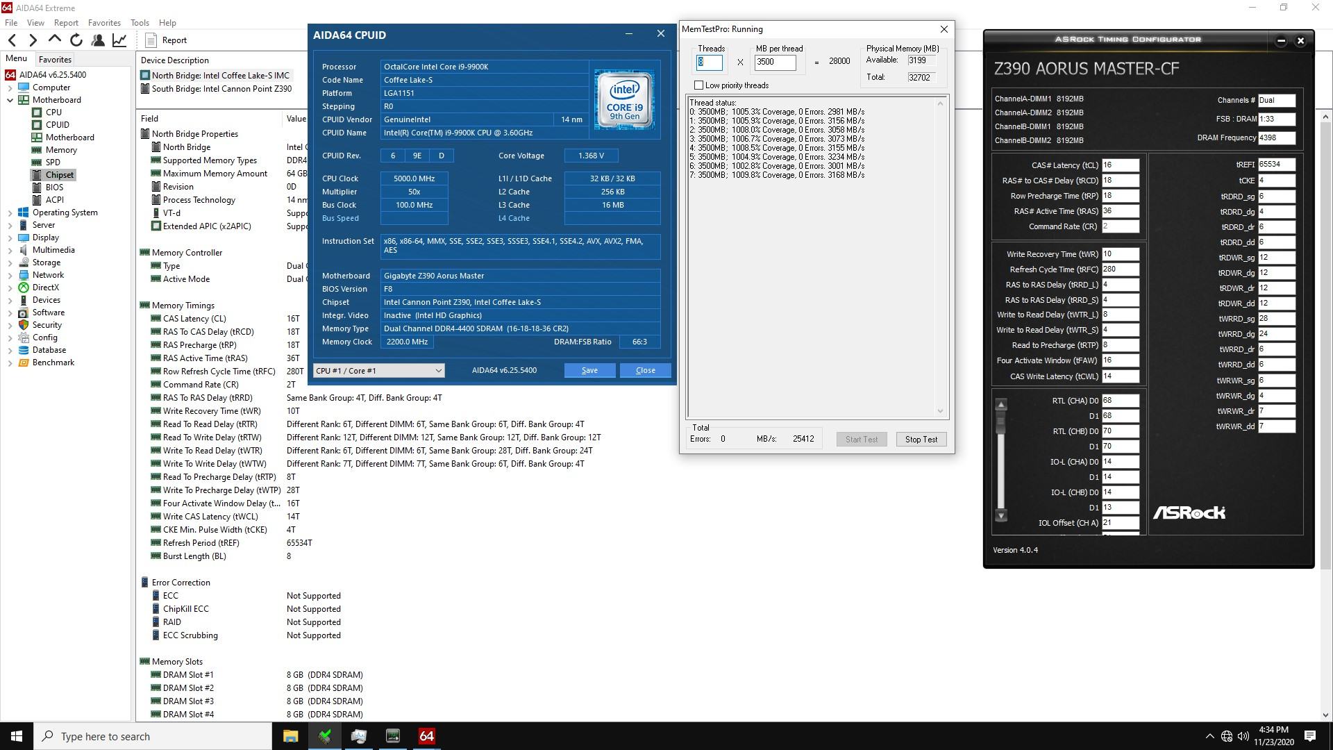 c16-4400 hci 1,000%.jpg
