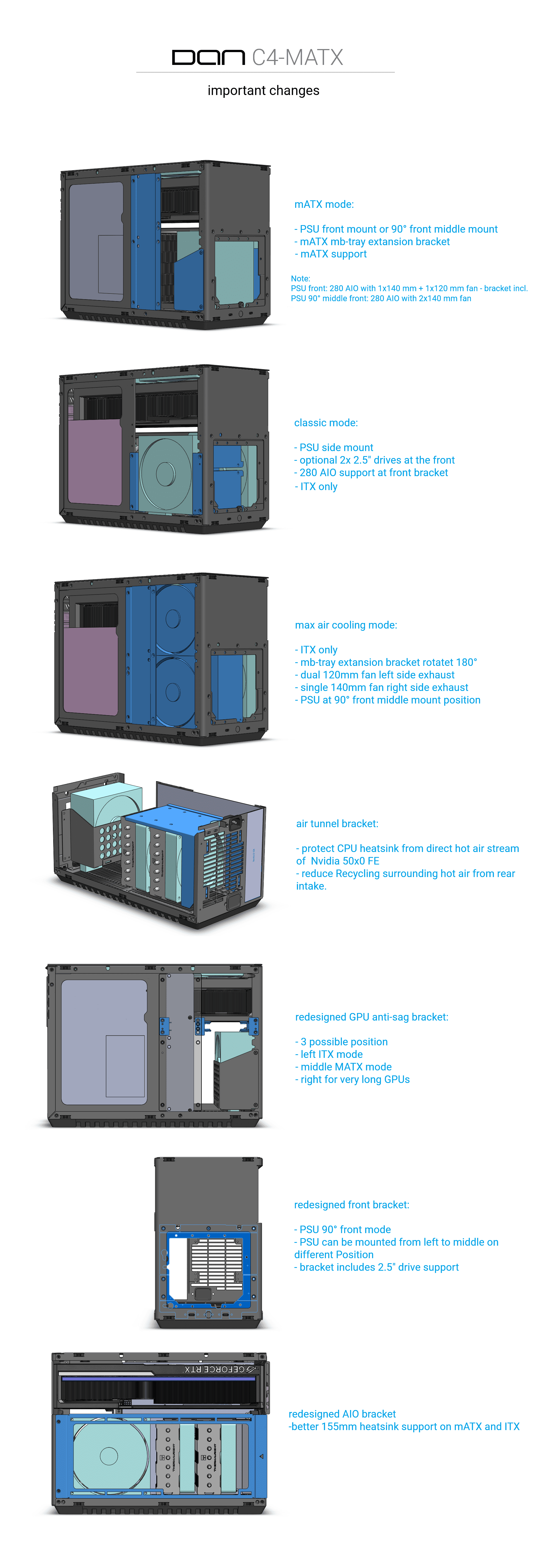 c4matx-features.png