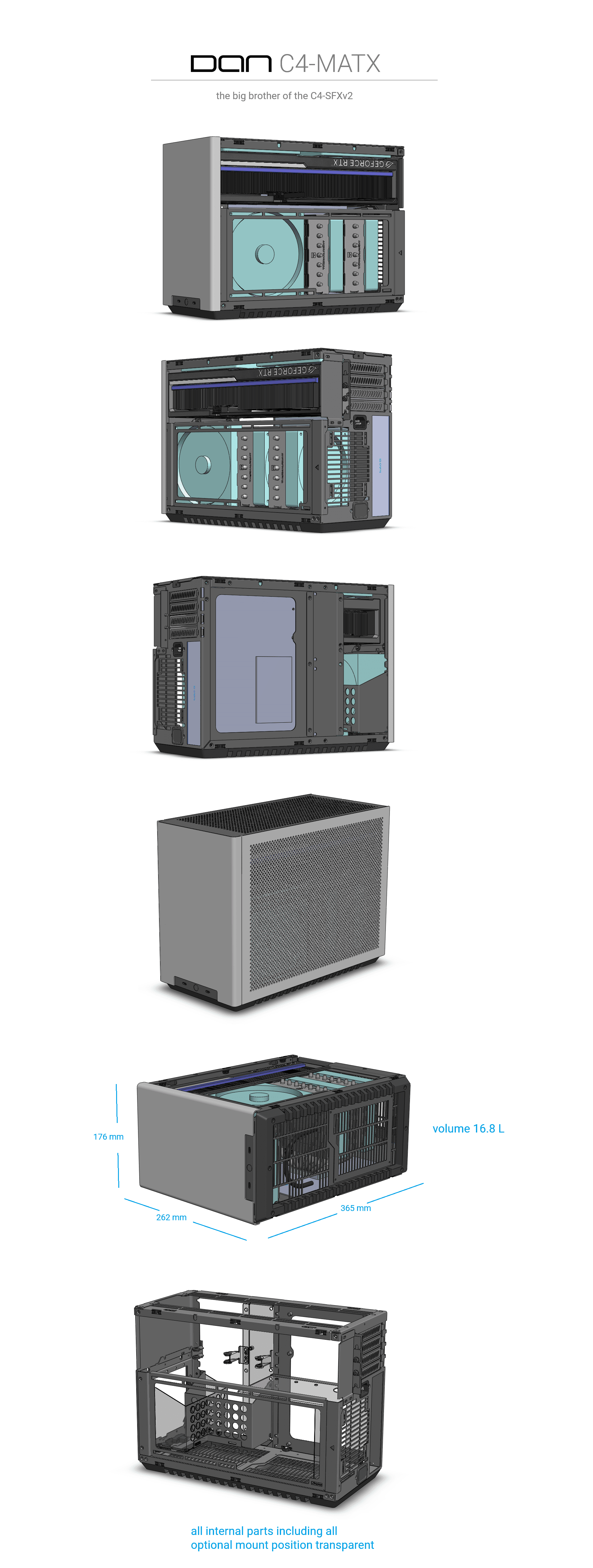 c4matx-visual.png