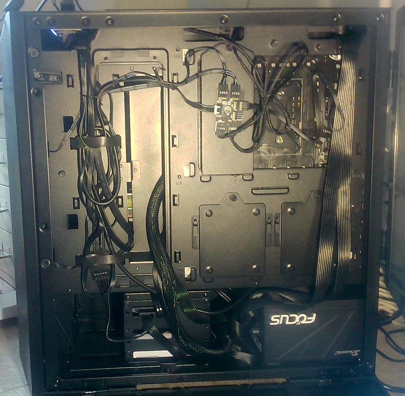 CableManagement.jpg