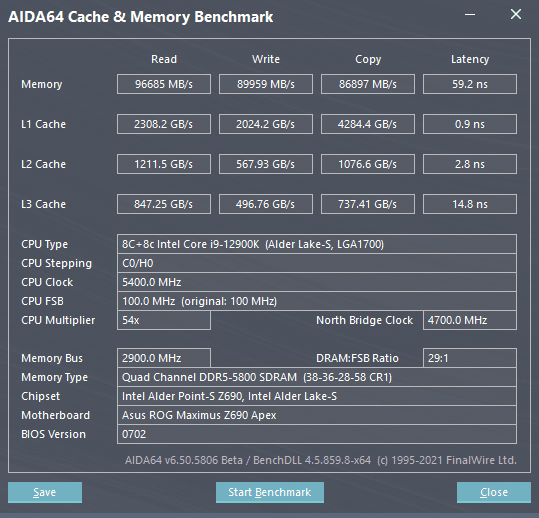 cachemem-5800c38-samsung.png
