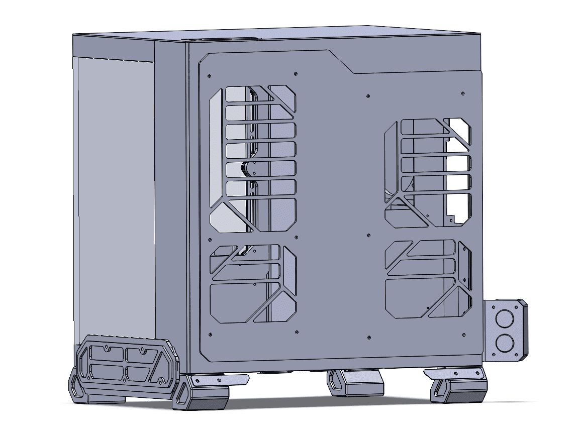 CAD.png
