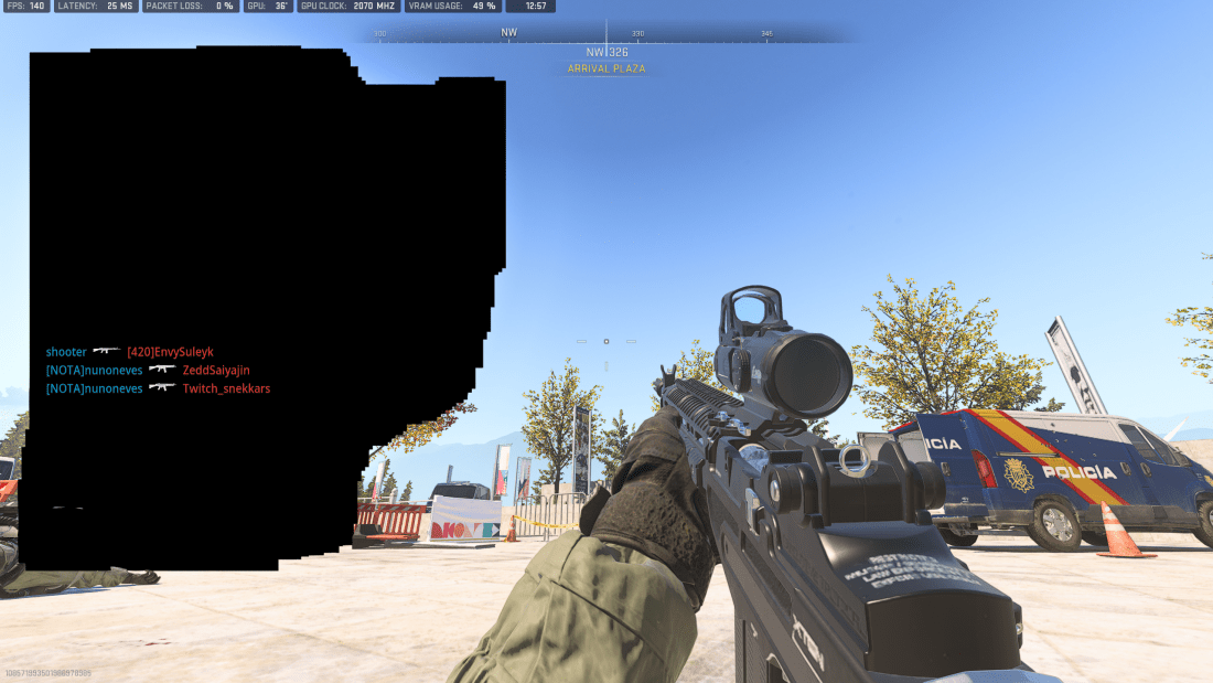 Call of Duty  Modern Warfare 2 (2022) Screenshot 2023.02.22 - 12.57.25.68.png