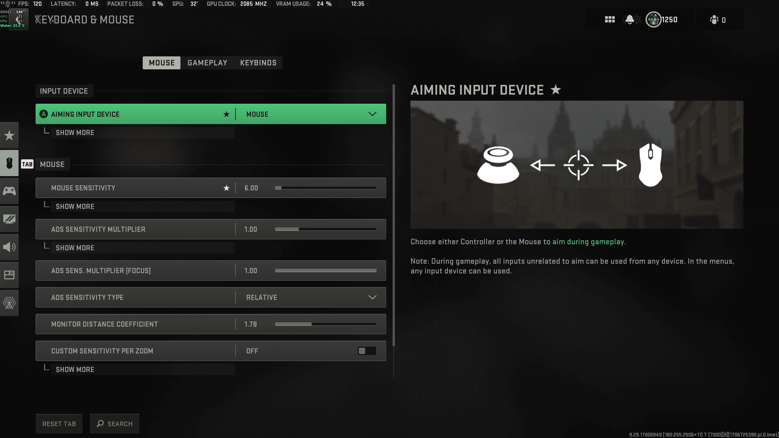 Call of Duty  Modern Warfare 2 (2022) Screenshot 2024.02.05 - 12.35.16.10.png