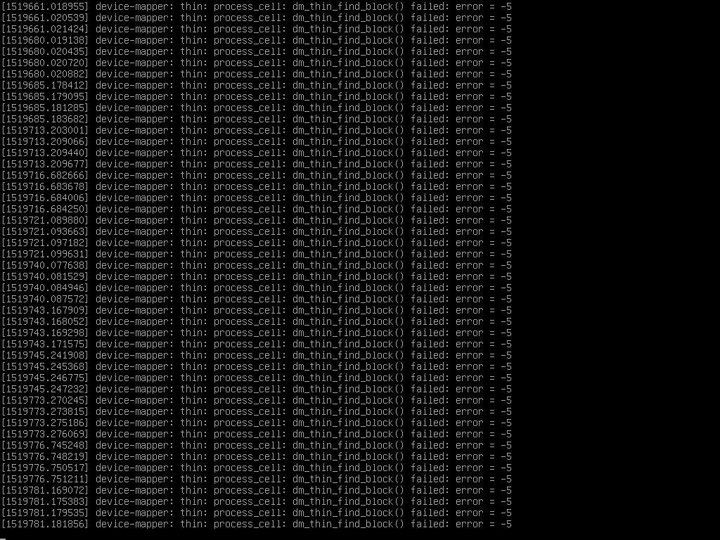 CapturedScreen.jpeg