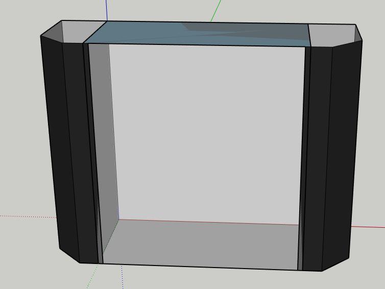 Case-Design.jpg