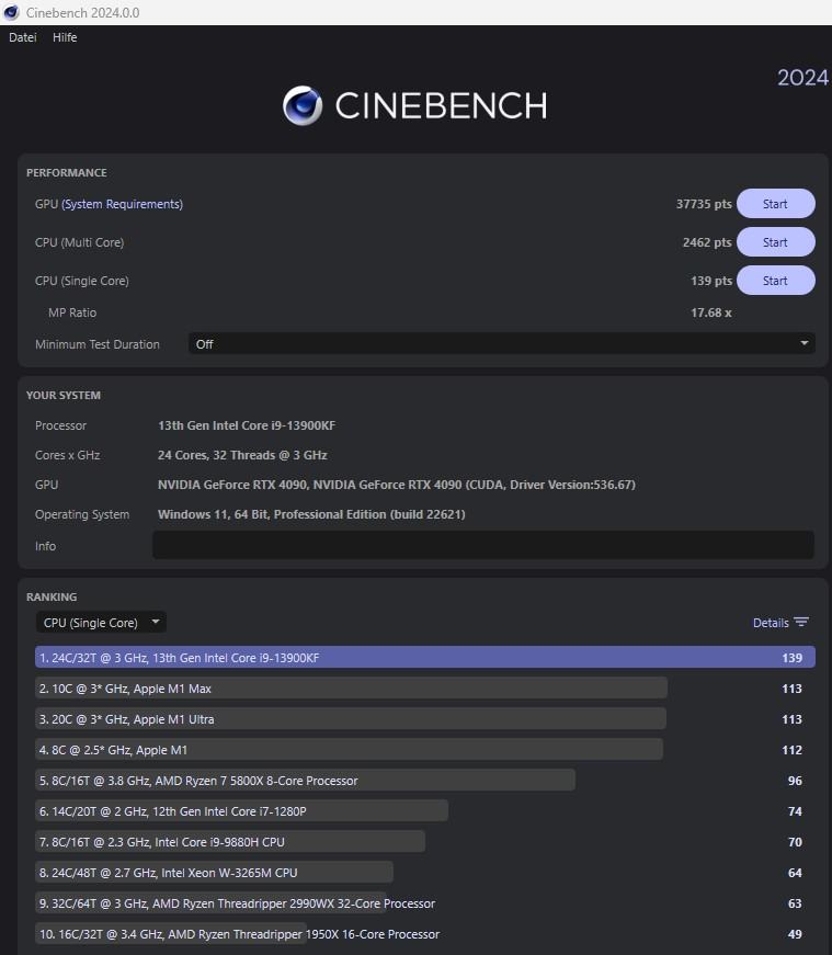 CB_R24.jpg