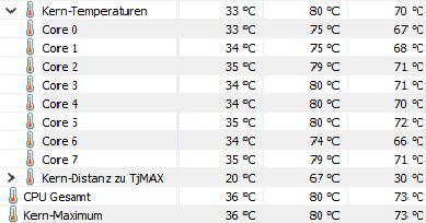 cbnoctua.PNG.jpg